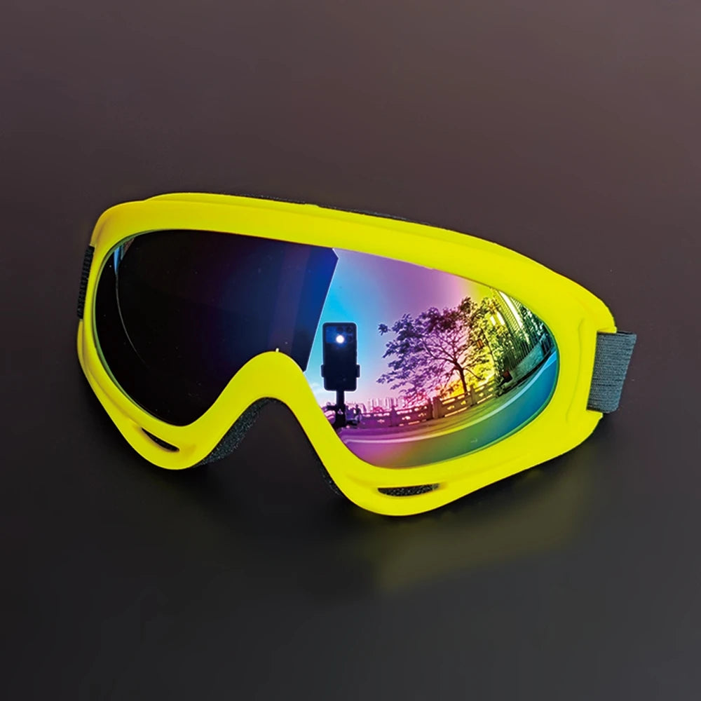 2025Hot vente lunettes de soleil femme hommes lunettes de cyclisme lentilles de sport de sécurité lunettes de motocross lunettes de soleil lunettes de cyclisme lunettes de ski