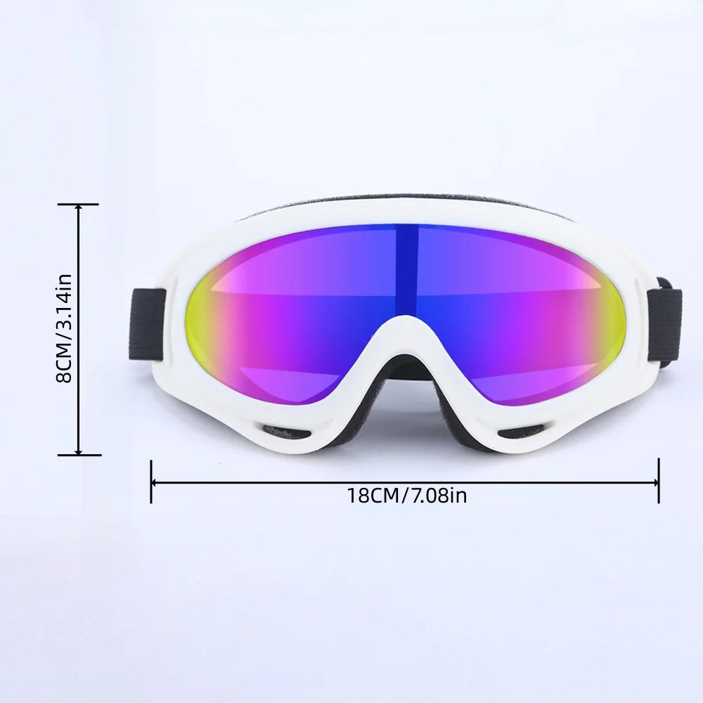 2025Hot vente lunettes de soleil femme hommes lunettes de cyclisme lentilles de sport de sécurité lunettes de motocross lunettes de soleil lunettes de cyclisme lunettes de ski
