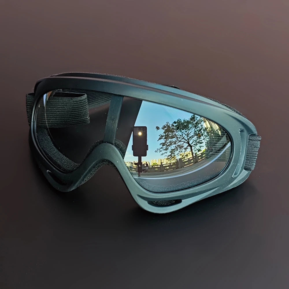 2025Hot vente lunettes de soleil femme hommes lunettes de cyclisme lentilles de sport de sécurité lunettes de motocross lunettes de soleil lunettes de cyclisme lunettes de ski