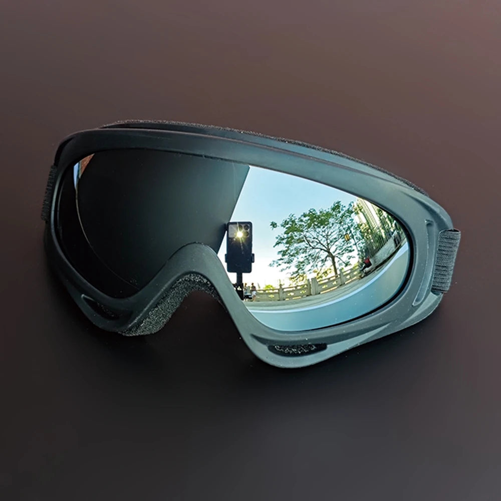 2025Hot vente lunettes de soleil femme hommes lunettes de cyclisme lentilles de sport de sécurité lunettes de motocross lunettes de soleil lunettes de cyclisme lunettes de ski